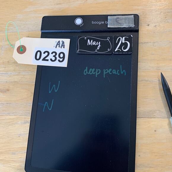 Eva Mendes Dress Womens 0 Deep Peach Sweetheart Strapless Chiffon Lined Maxi - Picture 13 of 14